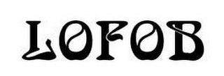 LOFOB