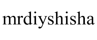 MRDIYSHISHA
