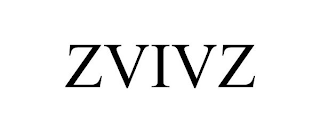 ZVIVZ