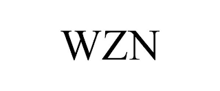 WZN