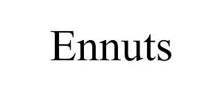 ENNUTS