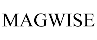 MAGWISE