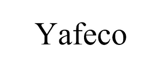 YAFECO