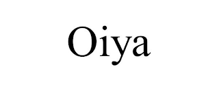 OIYA