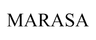 MARASA