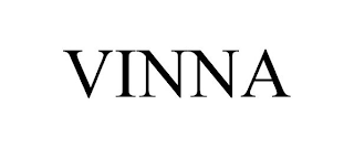 VINNA