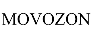 MOVOZON