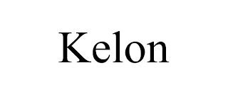 KELON