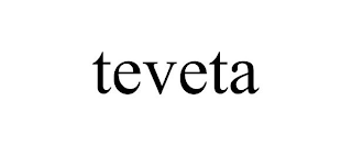 TEVETA