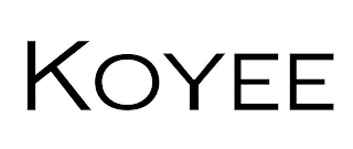 KOYEE