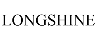 LONGSHINE