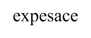 EXPESACE