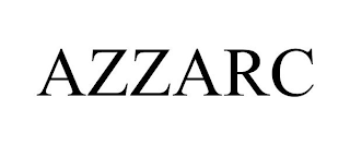 AZZARC