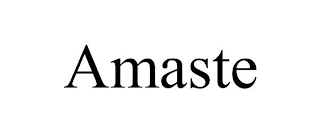 AMASTE