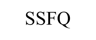 SSFQ