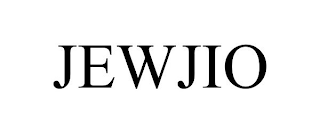 JEWJIO