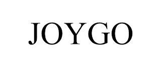 JOYGO