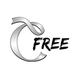 C FREE