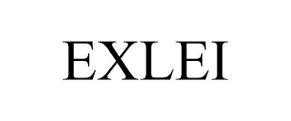 EXLEI