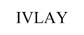 IVLAY