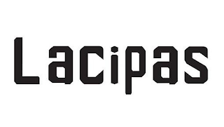 LACIPAS