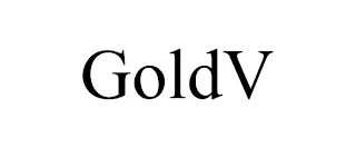 GOLDV