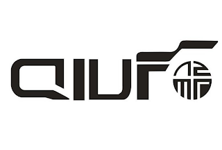 QIUFO