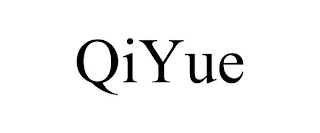 QIYUE