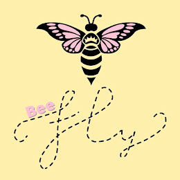 BEEFLY