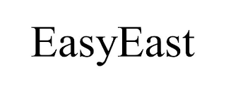 EASYEAST