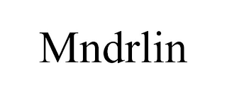 MNDRLIN