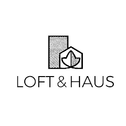 LOFT & HAUS