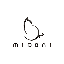 MIDONI