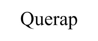 QUERAP