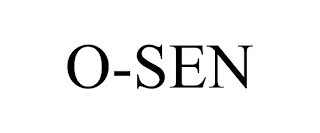 O-SEN