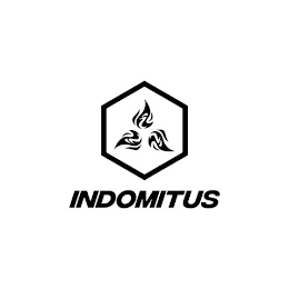 I I I INDOMITUS