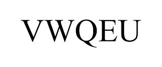 VWQEU