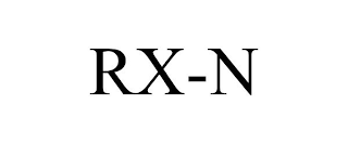 RX-N