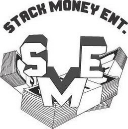 STACK MONEY ENT. SME