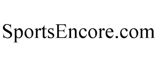 SPORTSENCORE.COM