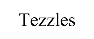 TEZZLES