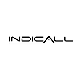 INDICALL