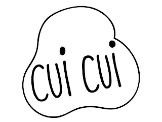 CUI CUI