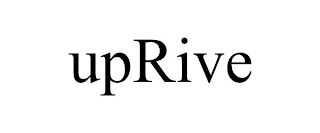 UPRIVE