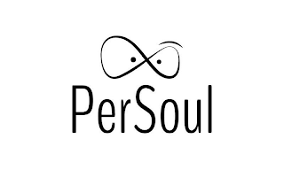 PERSOUL