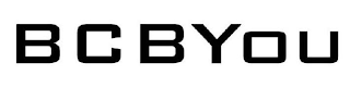 BCBYOU