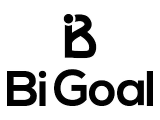 B BIGOAL