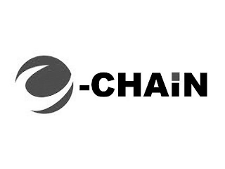 C-CHAIN