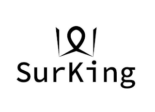 SURKING