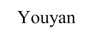 YOUYAN